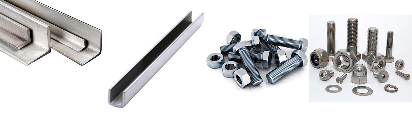 Alloy Steel Round Bar Suppliers & Stockiest